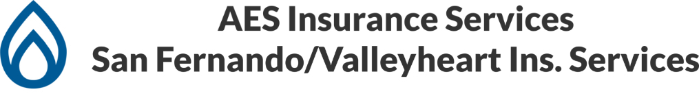 San Fernando Insurance logo
